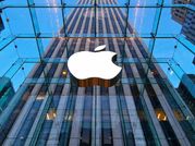 Apple के बारे में ये अमेजिंग फैक्ट्स नहीं जानते होंगे आप