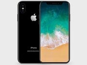 दुनिया के सबसे चर्चित स्मार्टफोन iPhone X में है सबकुछ नया