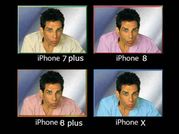 ट्विटर पर Apple iPhone जमकर हो रहा है ट्रोल, वजह है ये!
