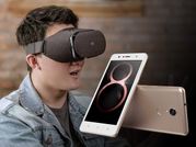 स्मार्टफोन में वीआर के साथ खेलने के ये हैं बेस्ट गेम्स