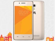 Micromax Bharat 4, Bharat 3 और Bharat 2 प्लस वेबसाइट पर हुए लिस्ट