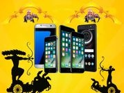 Flipkart big billion day sale: प्रीमियम स्मार्टफोन पर 25000 रुपए तक ऑफ