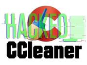 सावधान : CCleaner हुआ हैक, लीक कर सकता है निजी जानकारी