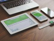 अपने smartphone को computer mouse में बदलें, सिंपल ऐप ट्रिक