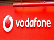Vodafone ने लॉन्च किए सस्ते फुल टॉक टाइम प्लान