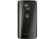नया Moto X4 होगा एंड्रायड वन स्मार्टफोन, लीक हुई तस्वीरें