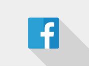 Facebook Comment भी होंगे रंगीन, ऐसा होगा नया लुक