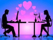 रिलीज से पहले ही पॉपुलर हो गया फेसबुक का डेटिंग फीचर !