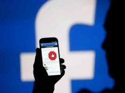 फेसबुक ने बंद किए रोहिंग्या समर्थकों के अकाउंट, ये बताई वजह!