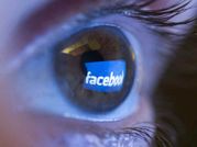 ऐसे फेसबुक पोस्ट सीधे पहुंचा सकते हैं जेल