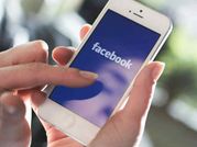 बिना इंटरनेट पैक के भी चलेगा फेसबुक, ट्राई करें ये ट्रिक!