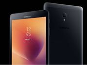 Samsung galaxy tab A 8.0 (2017) लॉन्च, फोन में है 5000mAh बैटरी