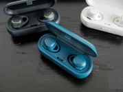 Samsung के वायरलैस Gear Iconx की कीमत 10,000 रुपए घटी