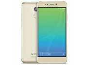 Gionee X1s भारत में हुआ लॉन्च, फोन में है 4000mAH बैटरी