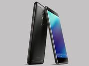 अब और भी कम कीमत में खरीदें Gionee A1