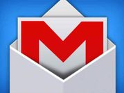 Gmail ने किया हायपरलिंक अपडेट, मेल भेजना होगा और भी आसान