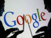 अब आप भी कर सकेंगे Google के साथ काम !