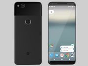 Google Pixel 2 और Pixel XL 2 की कीमत, इमेज, स्पेक्स सब हुआ लीक