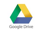 Google Drive का डेस्कटॉप वर्जन जल्द होगा बंद !