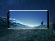 क्‍या है ये YouTube HDR, कैसे देखें इस क्‍वालिटी के वीडियो