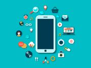 आपने स्मार्टफ़ोन को स्मार्टनेस के साथ करें इस्तेमाल