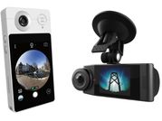 IFA 2017 : Acer Liquid Z6 Max स्मार्टफोन के साथ कैमरे भी लॉन्च