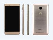 5.93 इंच की शानदार डिस्पले के साथ 11 अक्टूबर को लॉन्च होगा Honor 7X