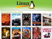 लिनक्स में इस तरह डाउनलोड करें अपनी पसंदीदा फिल्मों के सबटाइटल्स