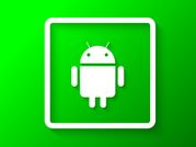 अपने एंड्रायड फोन को खतरे से कैसे बचाएं?