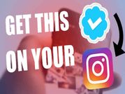 सोशल मीडिया अकाउंट वेरिफाइड करने के लिए आप को चुकाने होंगे इतने पैसे !