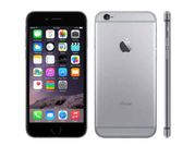 इस ई-कॉमर्स साइट पर 5,999 रुपए में मिल रहा है Apple iPhone 6