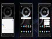 Lenovo K8 plus: क्या आपकी उम्मीदों पर खरा उतरता है ये, देखें वीडियो