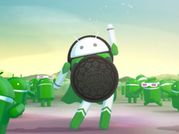 Motorola के इन स्मार्टफोन पर मिलेगा एंड्रायड oreo