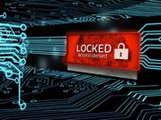 WannaCry से भी खरतरनाक निकला Locky Ransomware, ऐसे करें बचाव