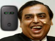 91% शेयर के साथ सबसे आगे है JioFi, जाने इसके लाभ