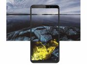 Micromax Canvas Infinity की फर्स्ट सेल आज दो बजे से होगी शुरू