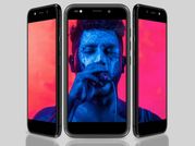 16 मेगापिक्सल कैमरे के साथ Micromax selfie 3 लॉन्च