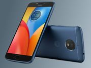बेस्ट सेलिंग Moto E4 Plus अब नए कलर में, बैटरी 5000mAh