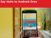 Motorola ने जारी की स्मार्टफोन की लिस्ट, इन पर मिलेगा Oreo अपडेट