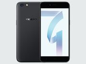 नया स्मार्टफोन Oppo A71 लॉन्च, कीमत 12,990 रु