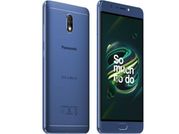 Panasonic Eluga Ray 700 फ्लिप्कार्ट पर हुआ लिस्ट