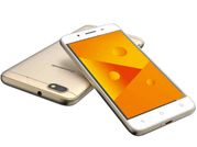 4G वोल्ट सपोर्ट के साथ Panasonic P99 लान्च, जानें कीमत और फीचर्स