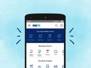 डिजिटल डेबिट कार्ड के लिए NPCI- Paytm ने की साझेदारी, ये होगा फायदा