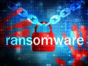 इंडिया में आया एक और रैनसमवेयर, सरकार ने जारी किया अलर्ट