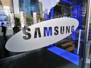 नई तकनीक से लैस होगा Samsung Galaxy X1, ये होंगे खास फीचर्स