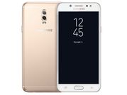 Samsung J7 Plus हुआ लॉन्च, सैमसंग का दूसरा डूअल रियर कैमरा फोन