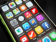 5 Steps : फोन में डाउनलोड करें App, वो भी बिना इंटरनेट !