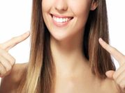 Video में देखें अब स्माइल के जरिए KFC में पे कर सकेंगे बिल