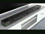 Sony ने लांच किया नया साउंड सिस्‍टम, मूवी देखने में आएगा दुगना मज़ा