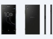 23एमपी कैमरा के साथ भारत में लॉन्च हुआ Sony Xperia XA1 Plus